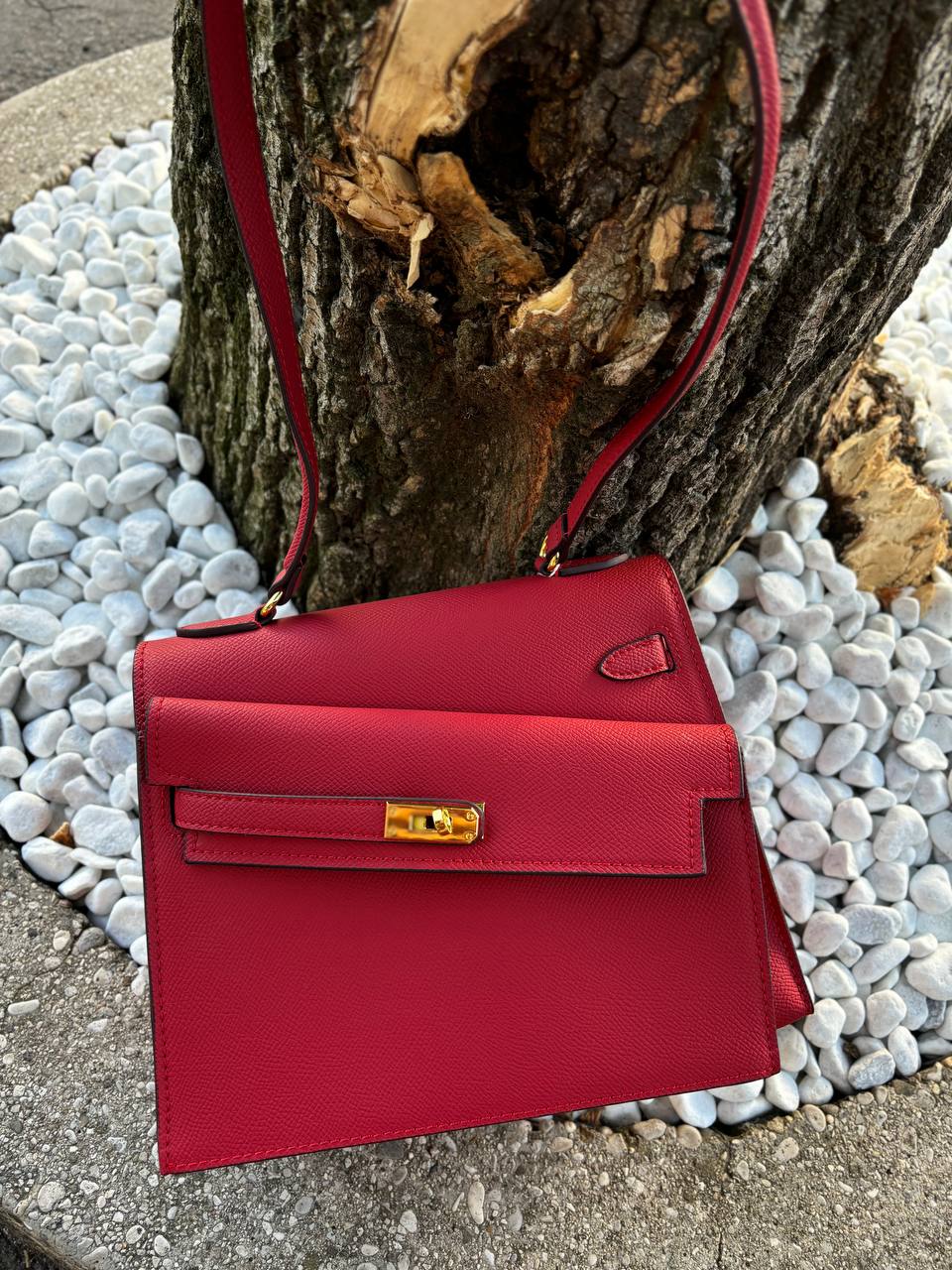 Фото Leather Country