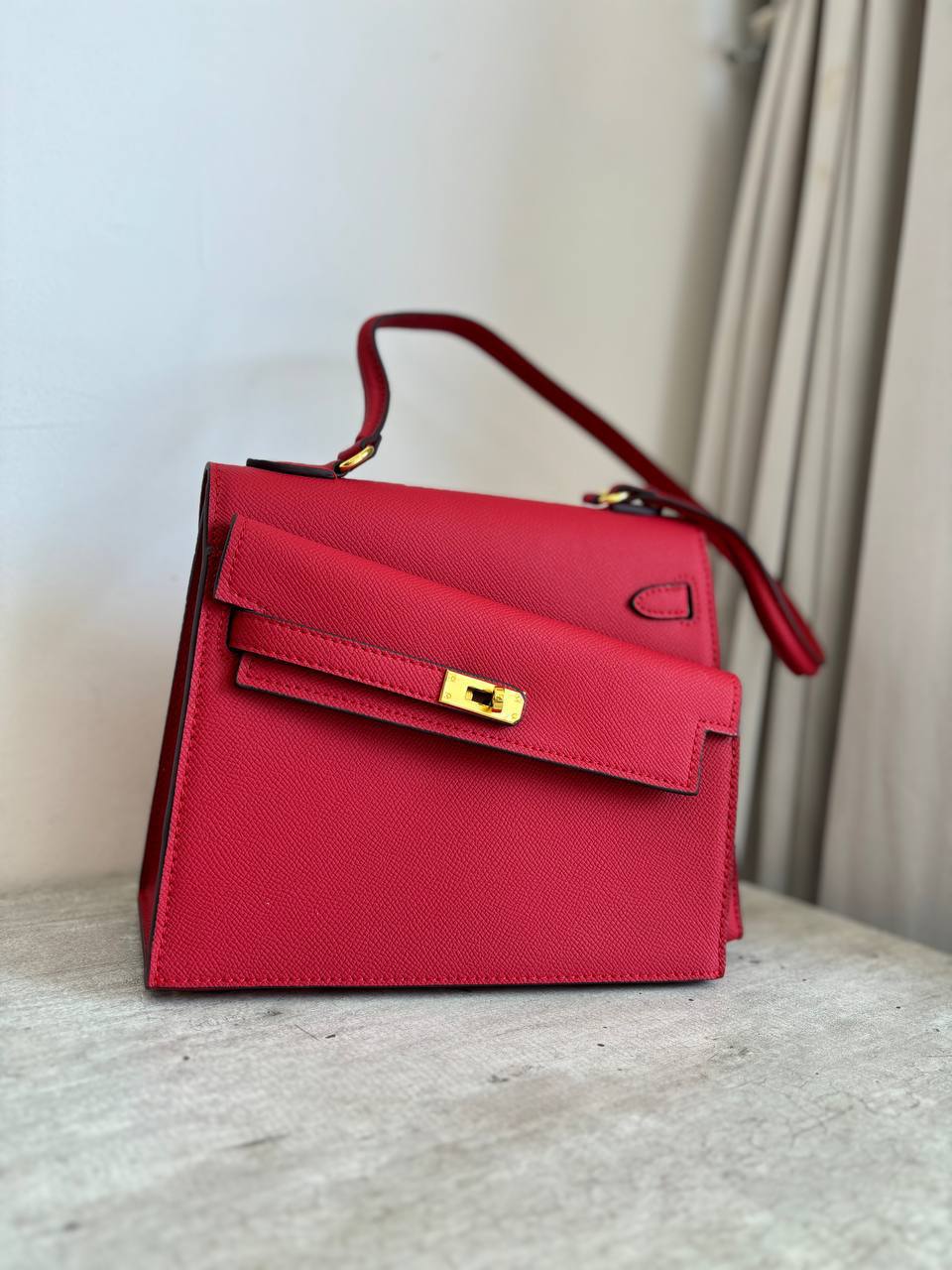 Фото Leather Country