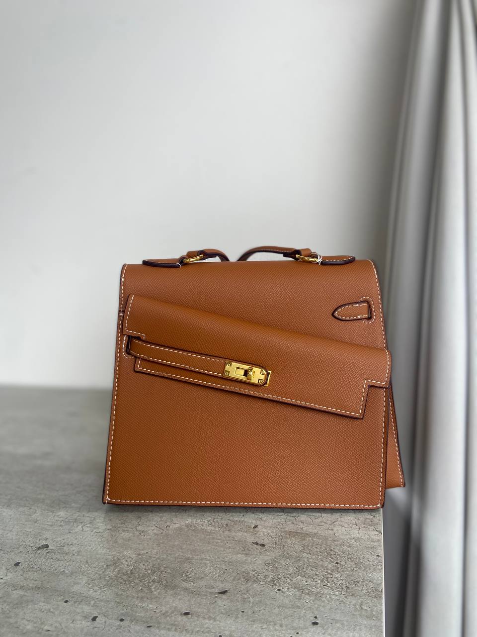 Фото Leather Country