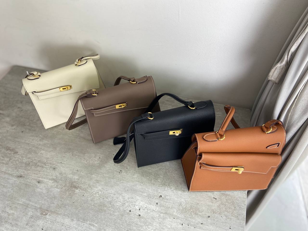 Фото Leather Country