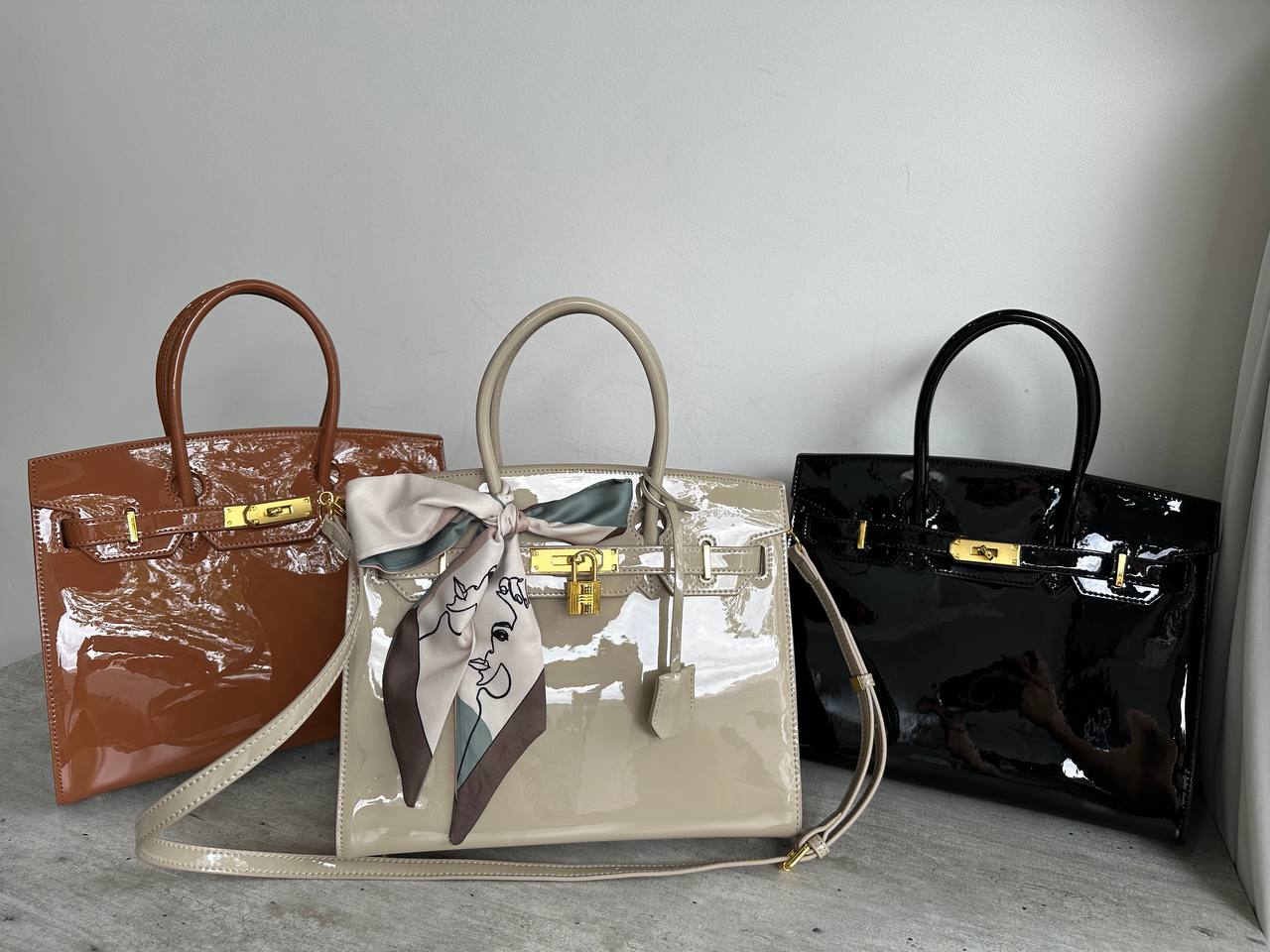 Фото Leather Country