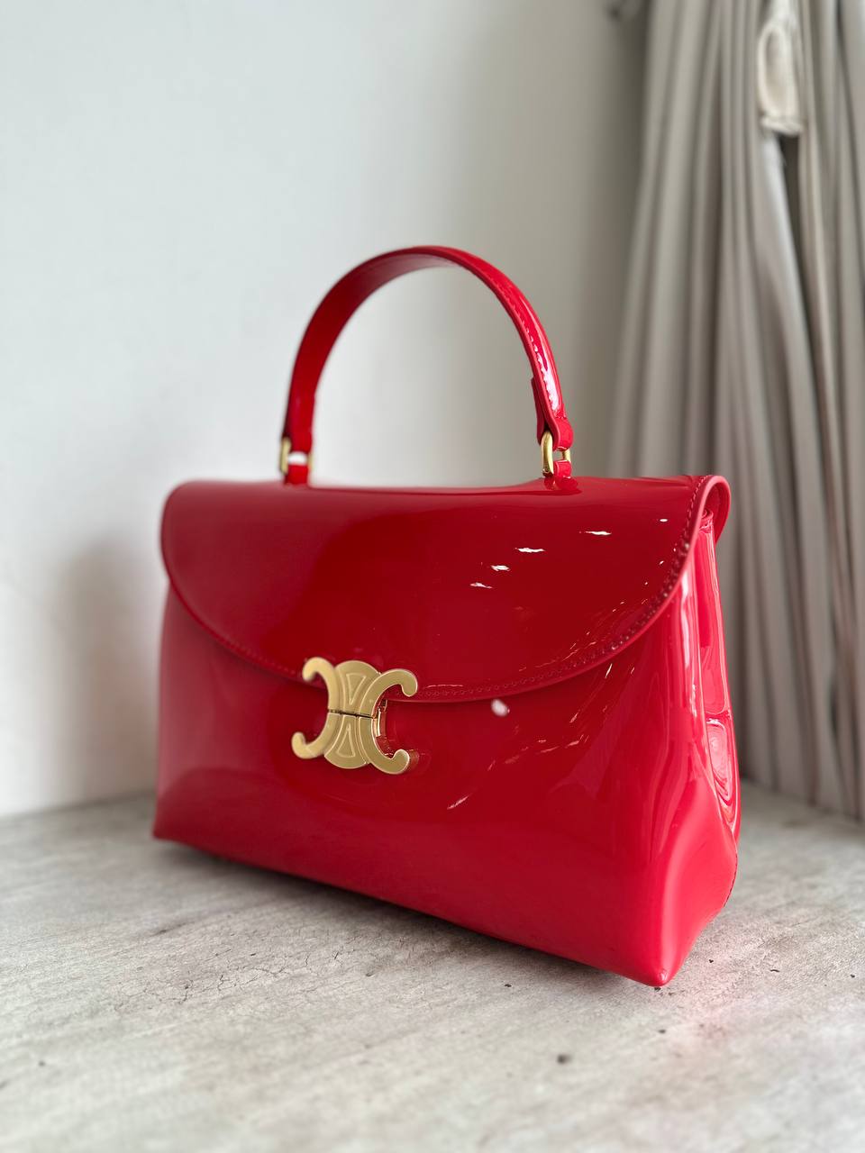 Фото Leather Country