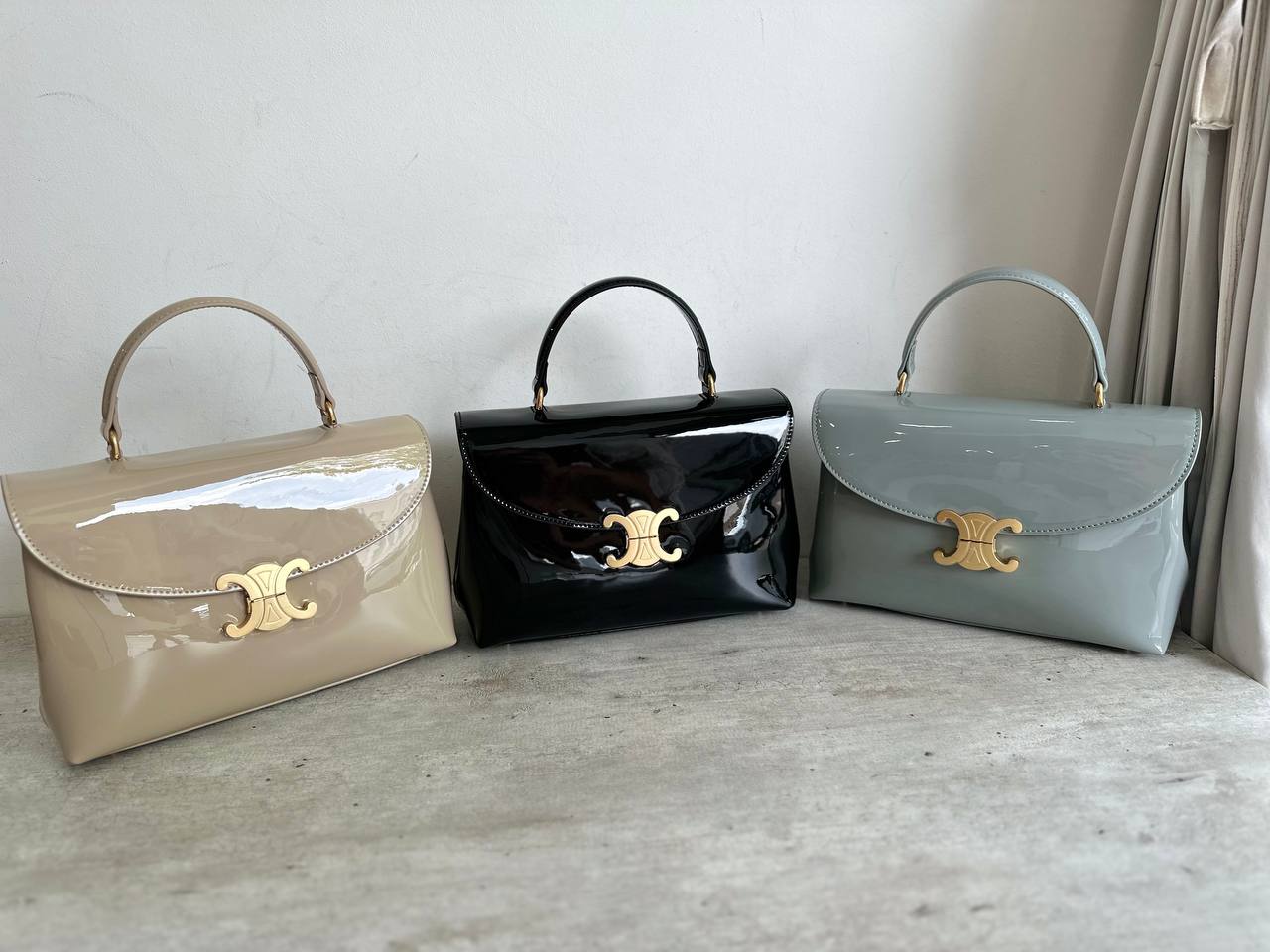 Фото Leather Country