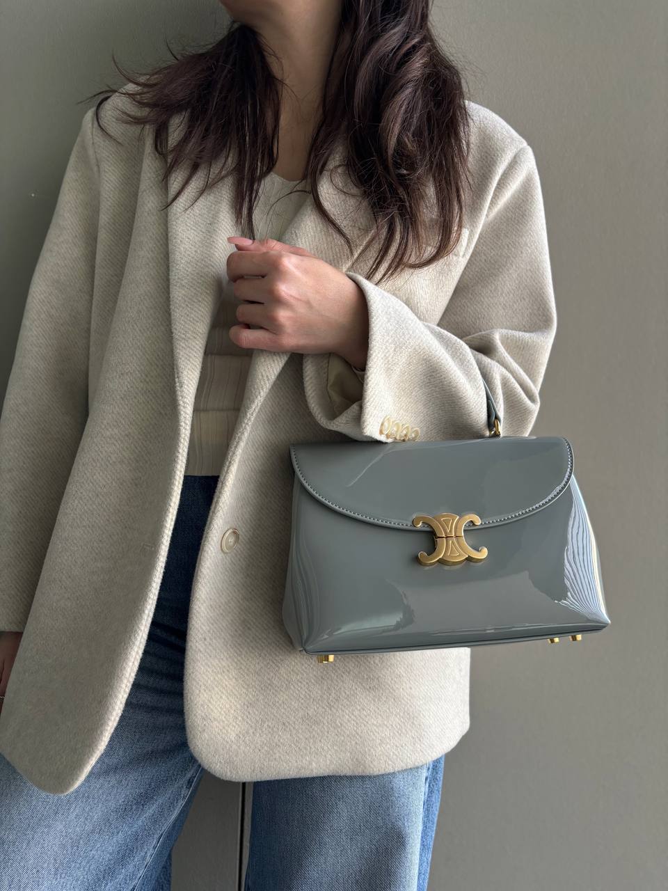 Фото Leather Country