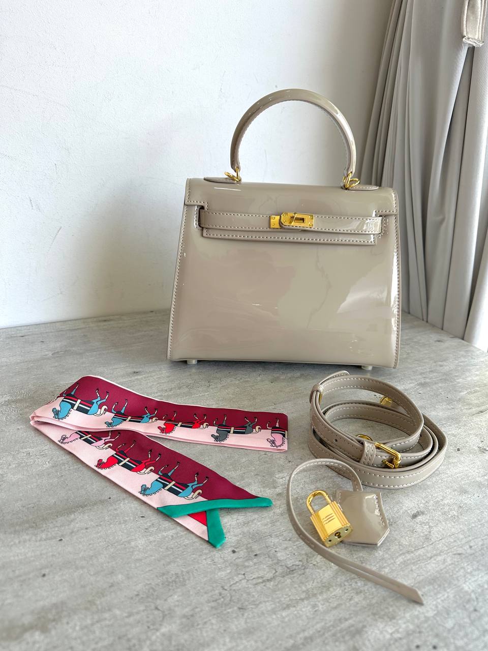 Фото Leather Country