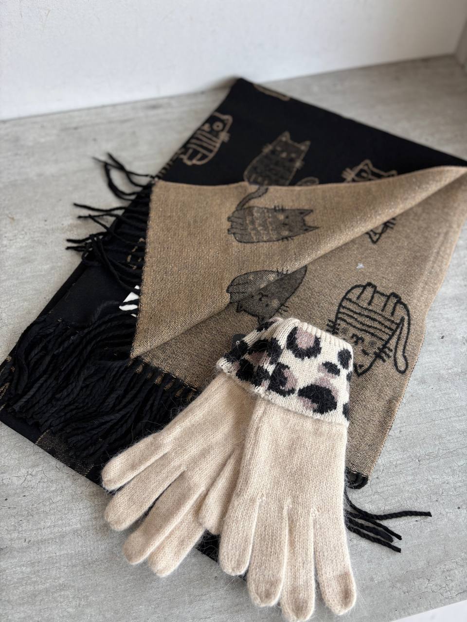 Фото Leather Country