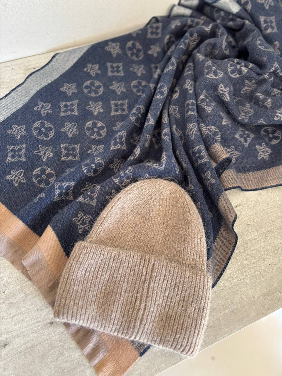 Фото Leather Country