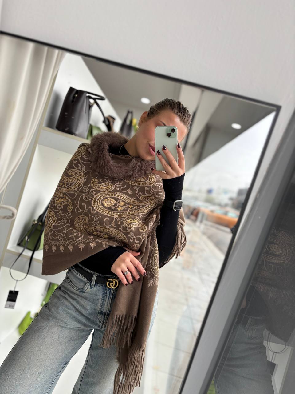 Фото Leather Country