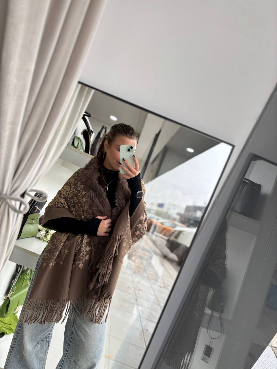 Leather Country Фото Leather Country