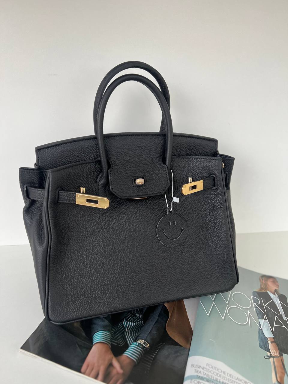 Фото Leather Country