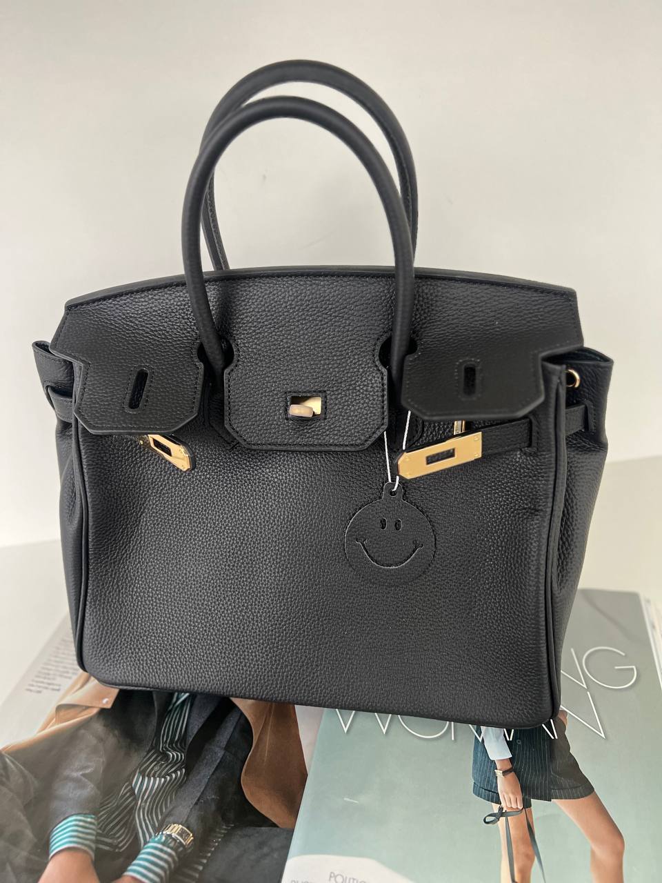 Фото Leather Country