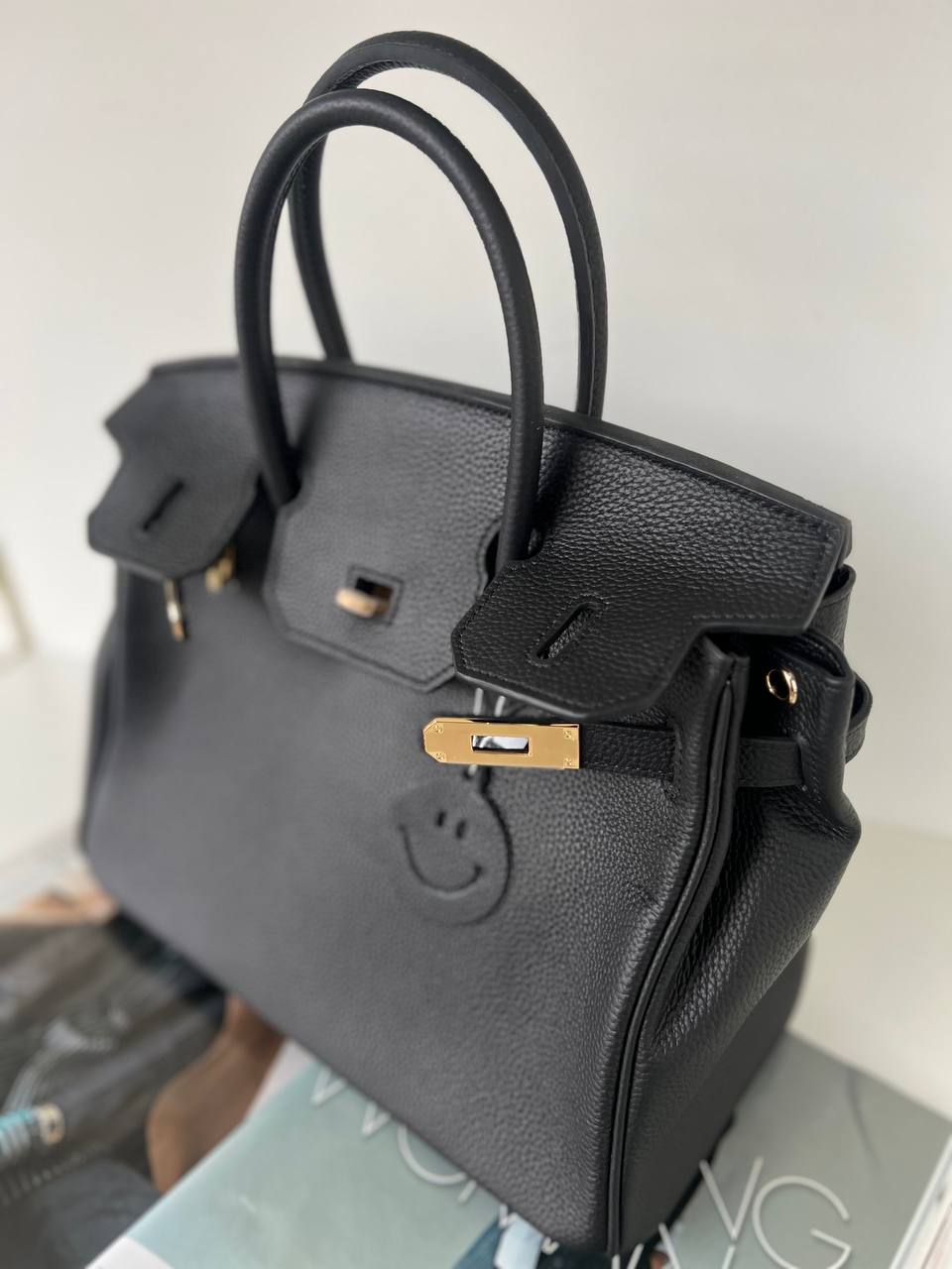 Фото Leather Country