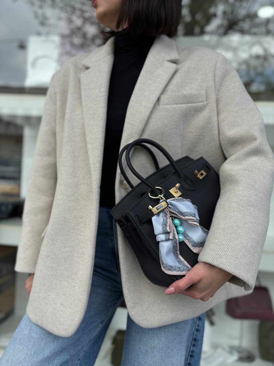 Фото Leather Country