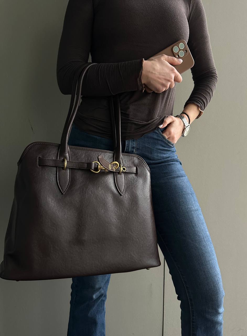 Фото Leather Country