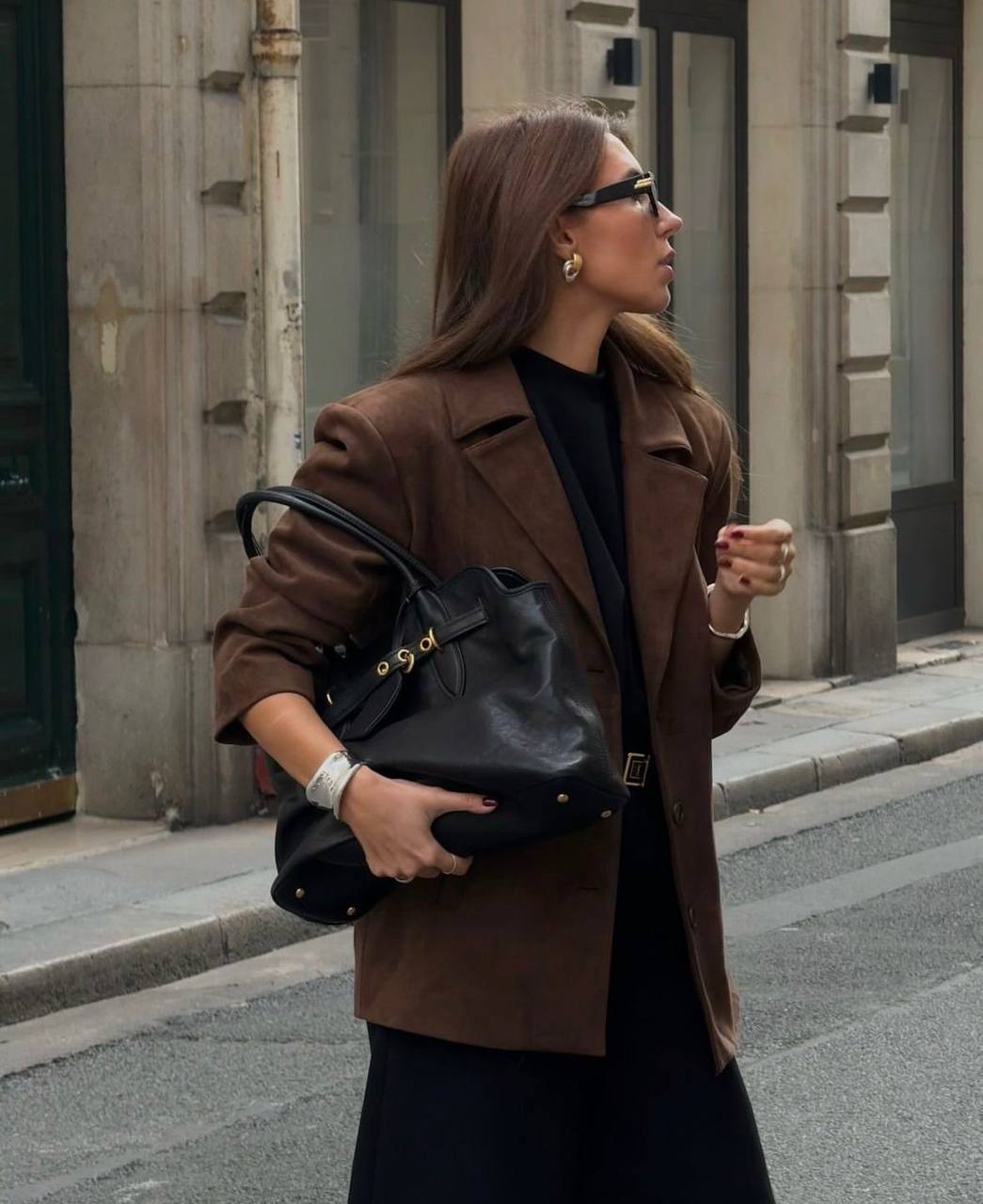 Фото Leather Country