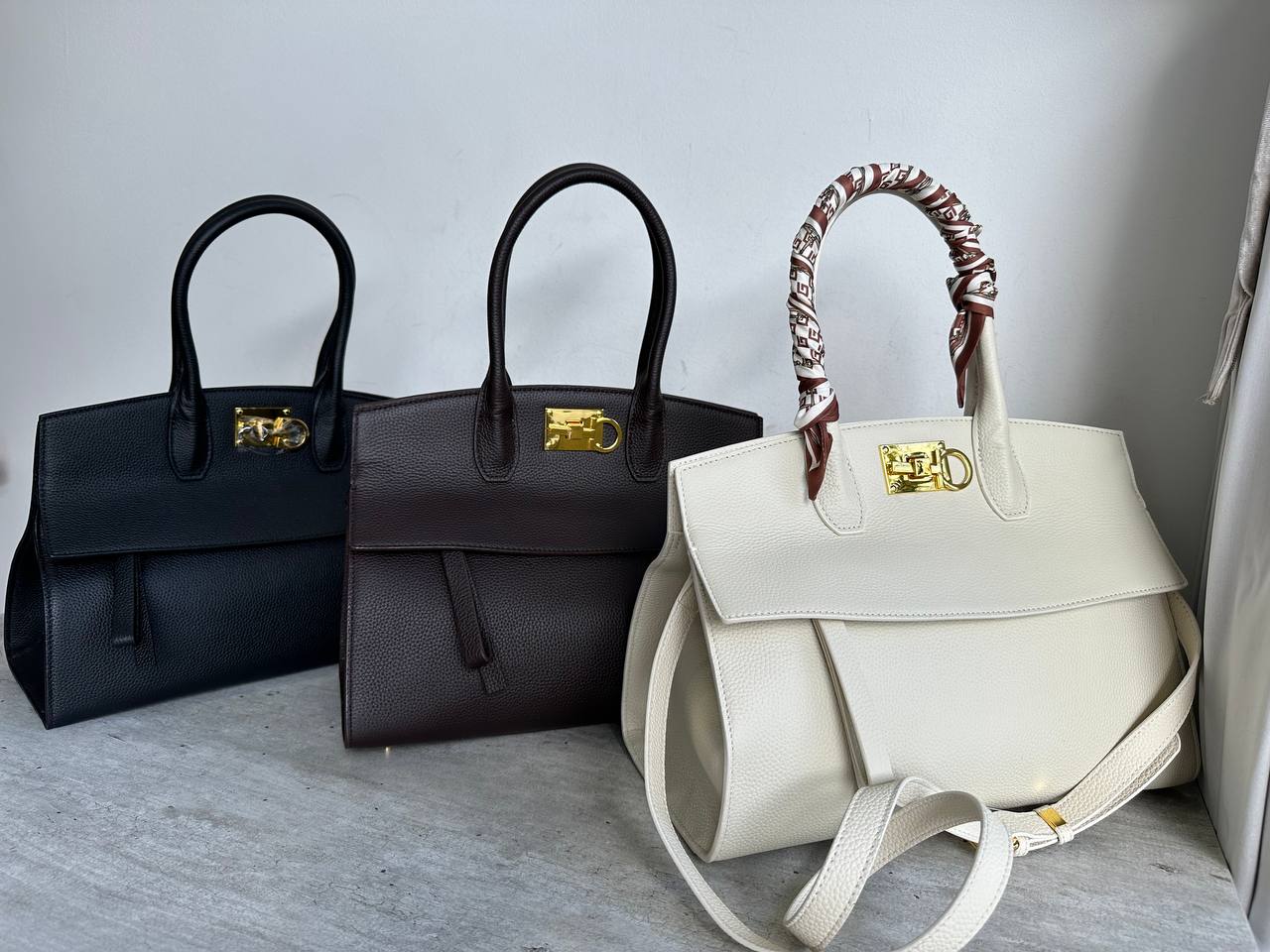 Фото Leather Country