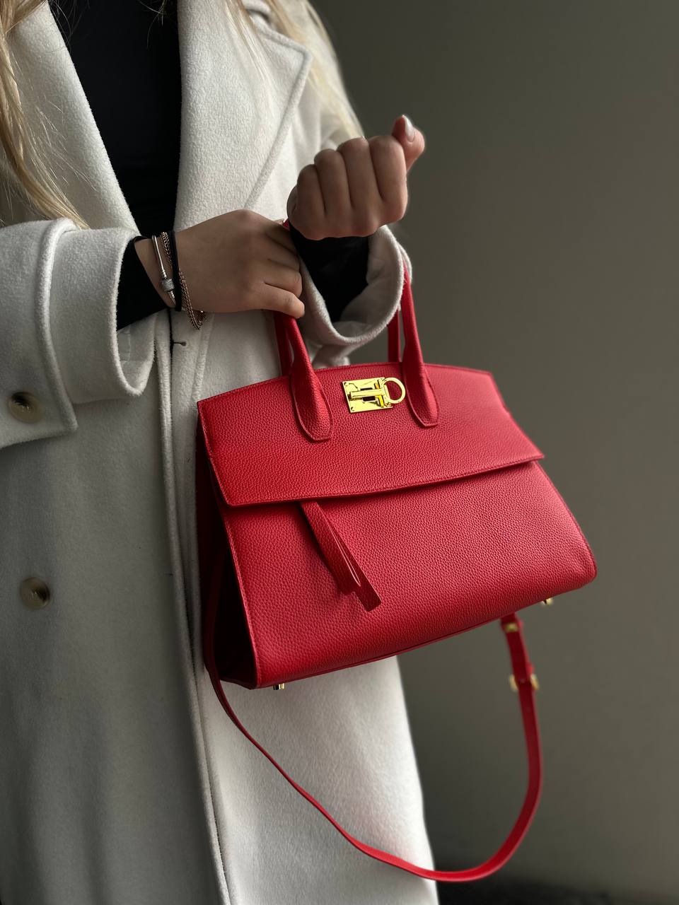 Фото Leather Country