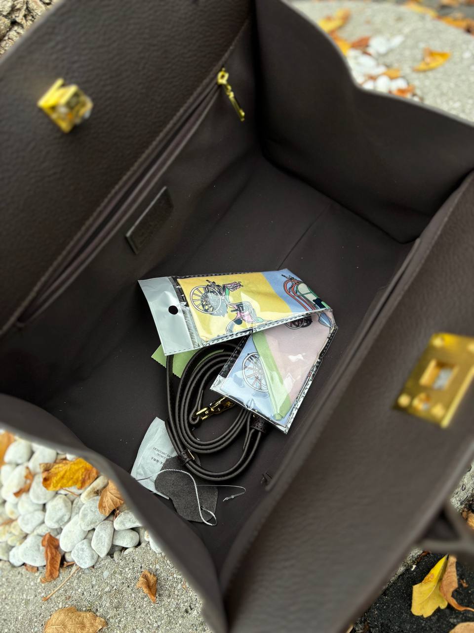 Фото Leather Country