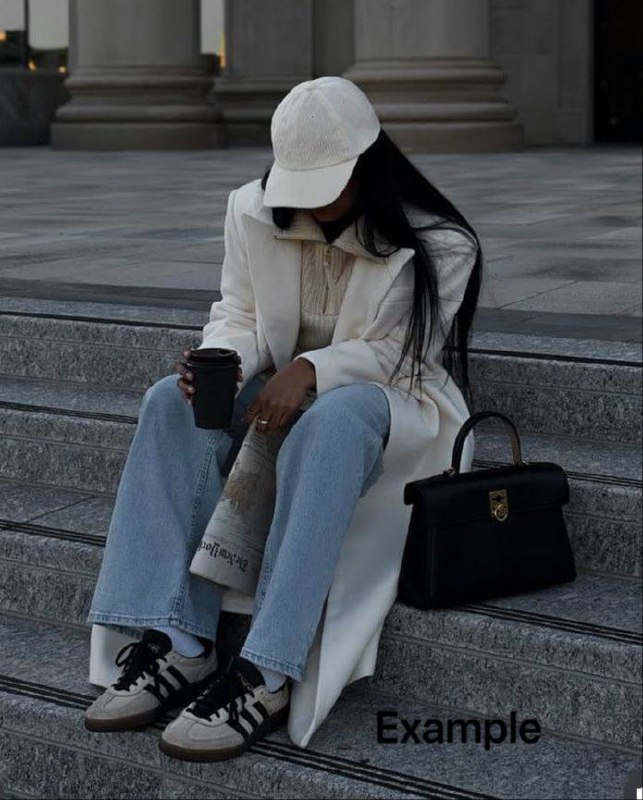 Фото Leather Country