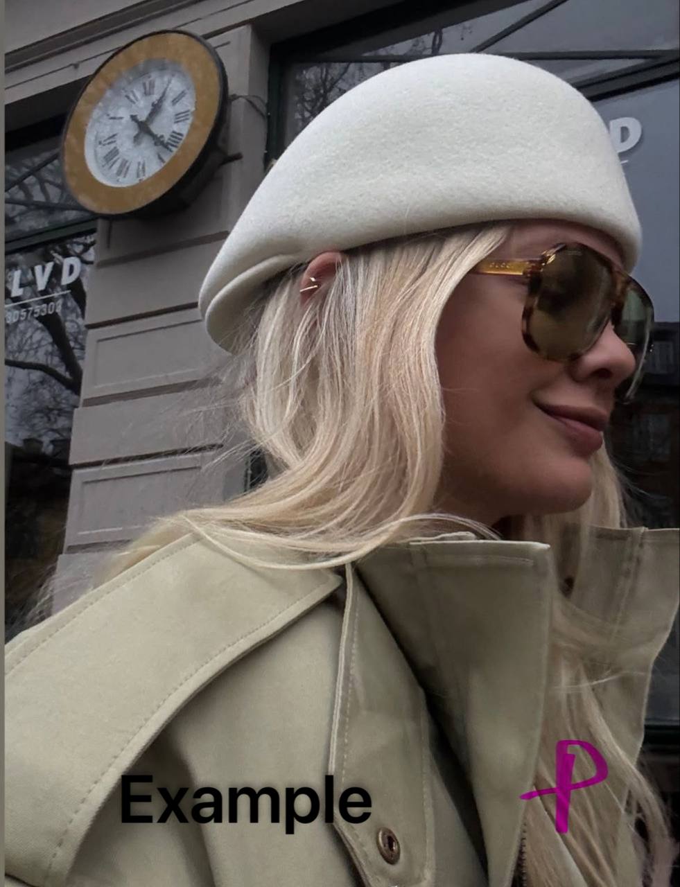 Фото Leather Country