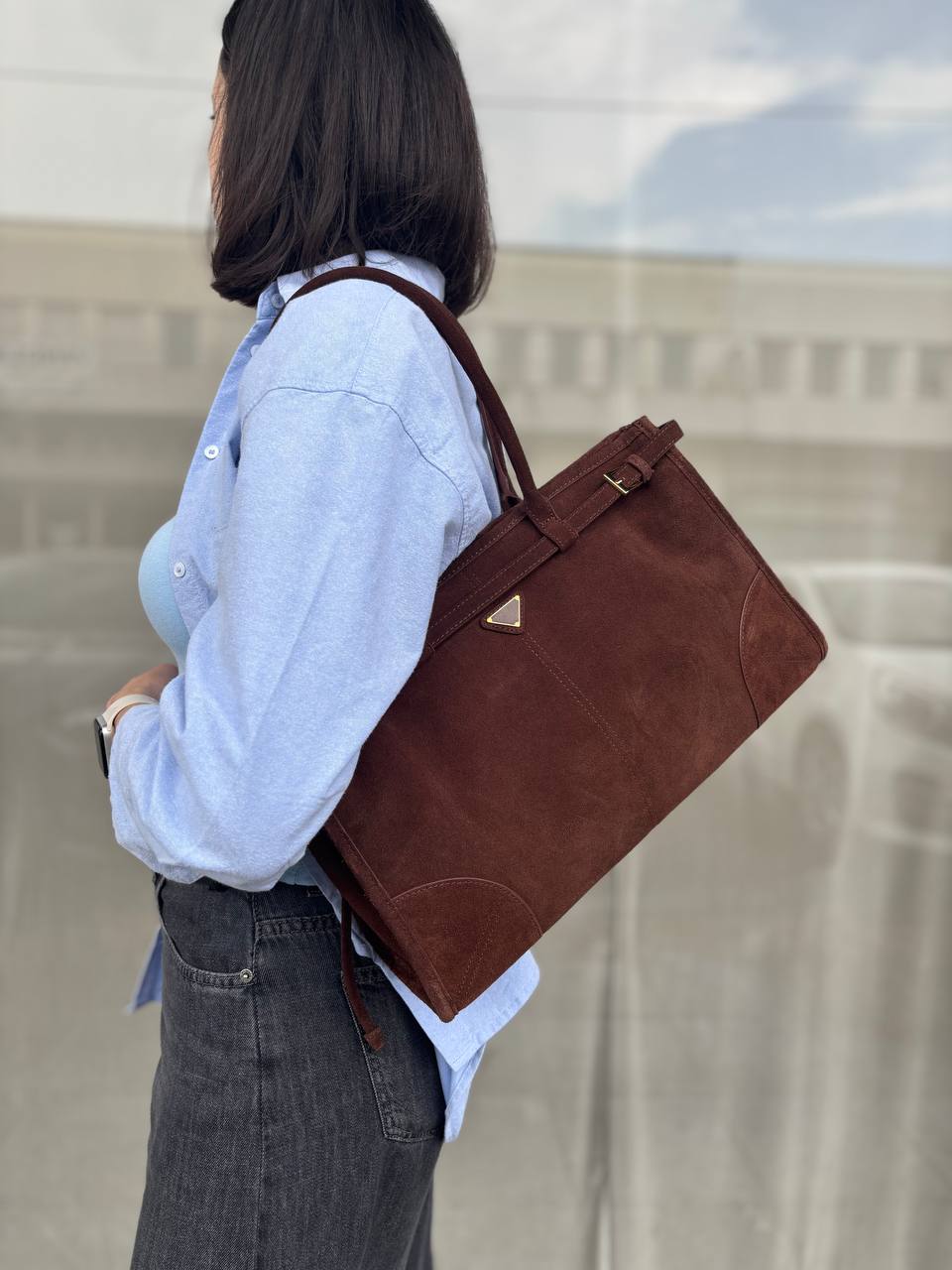 Фото Leather Country