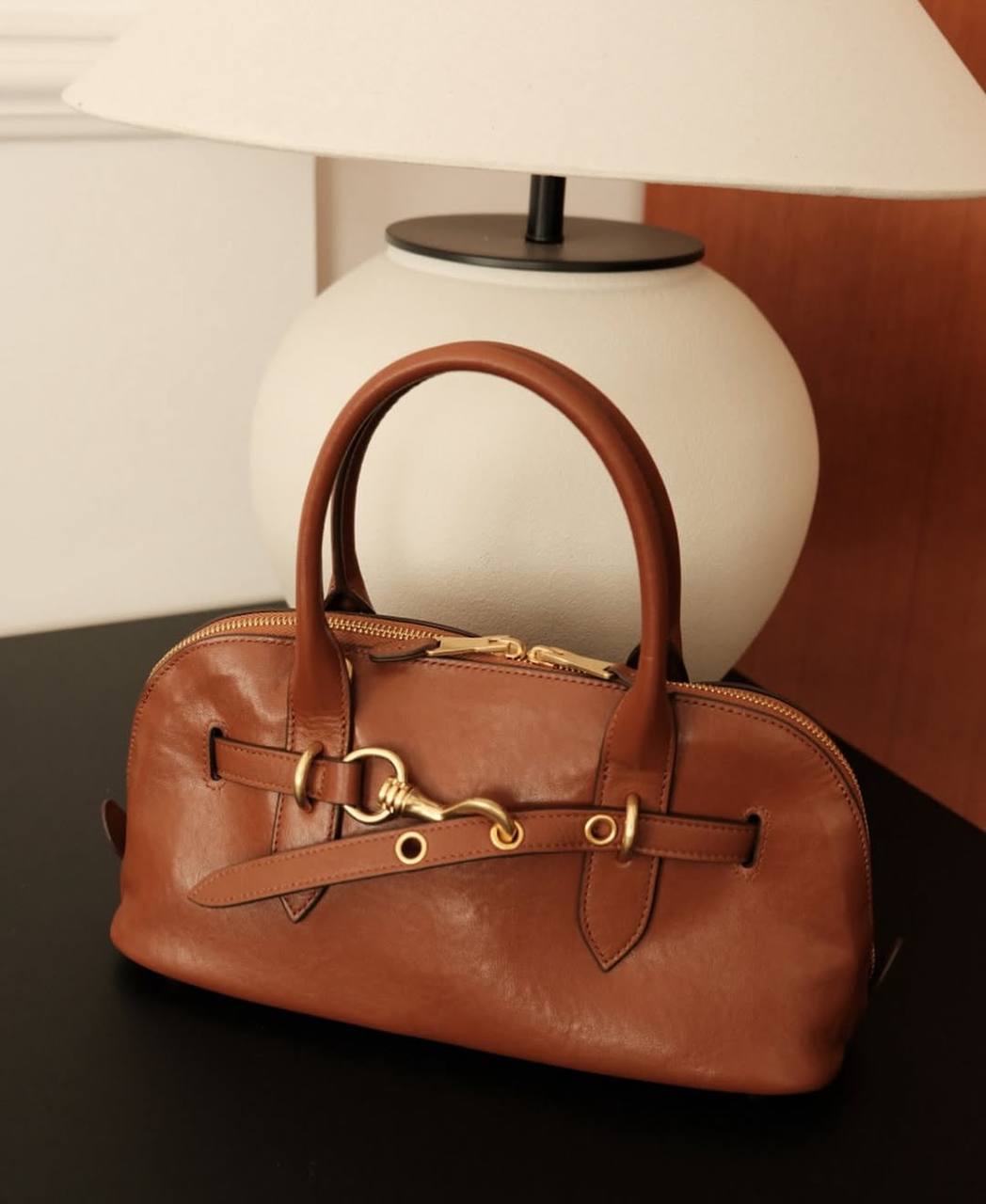 Фото Leather Country