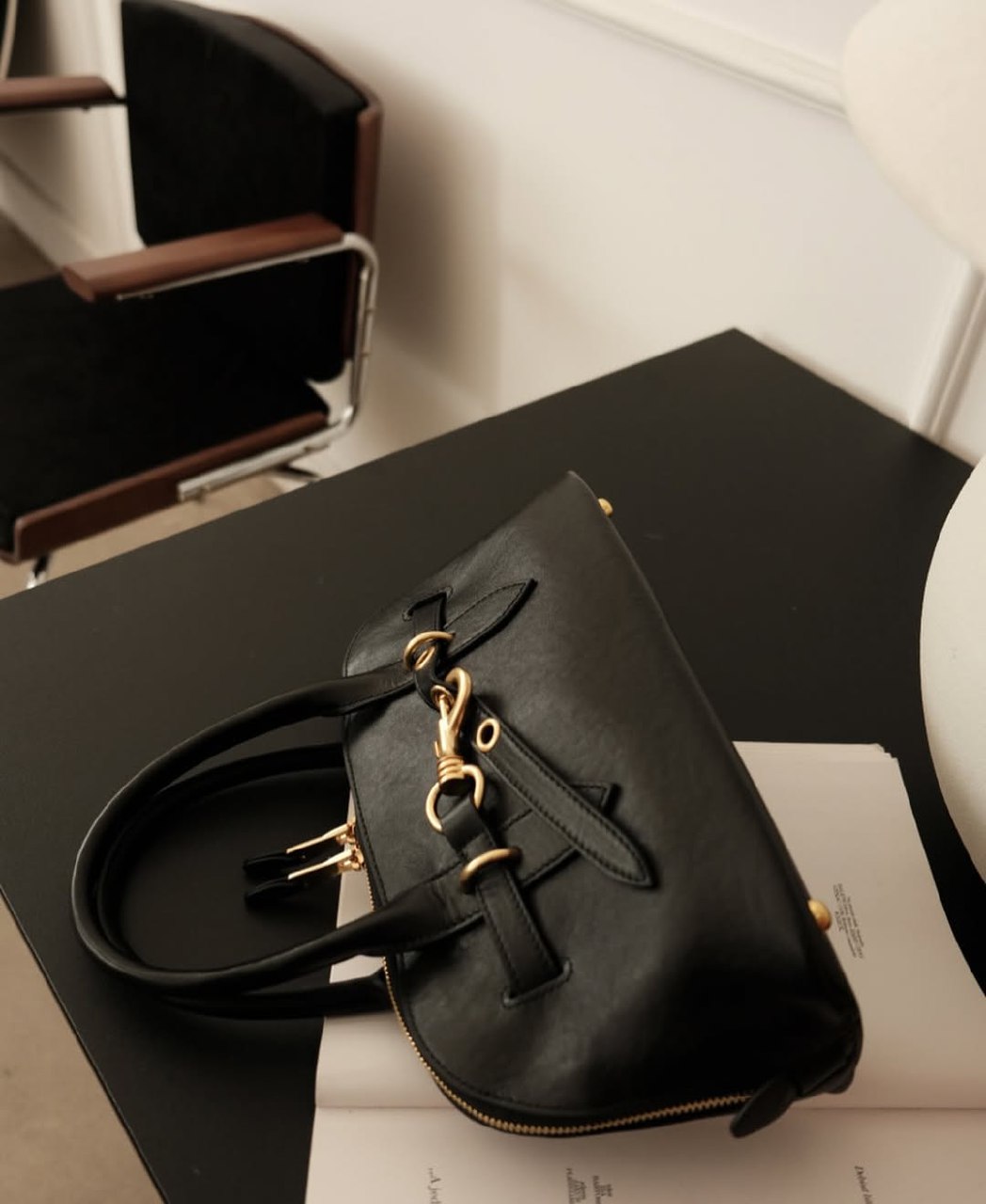 Фото Leather Country