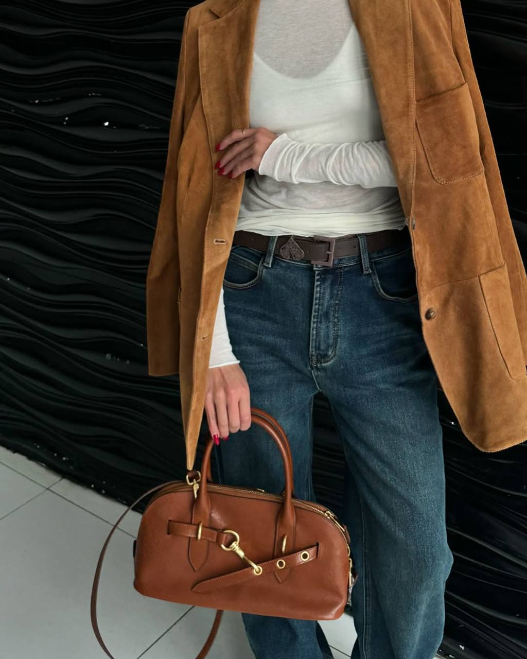 Фото Leather Country