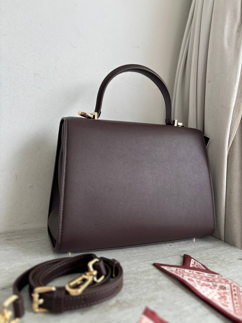 Фото Leather Country