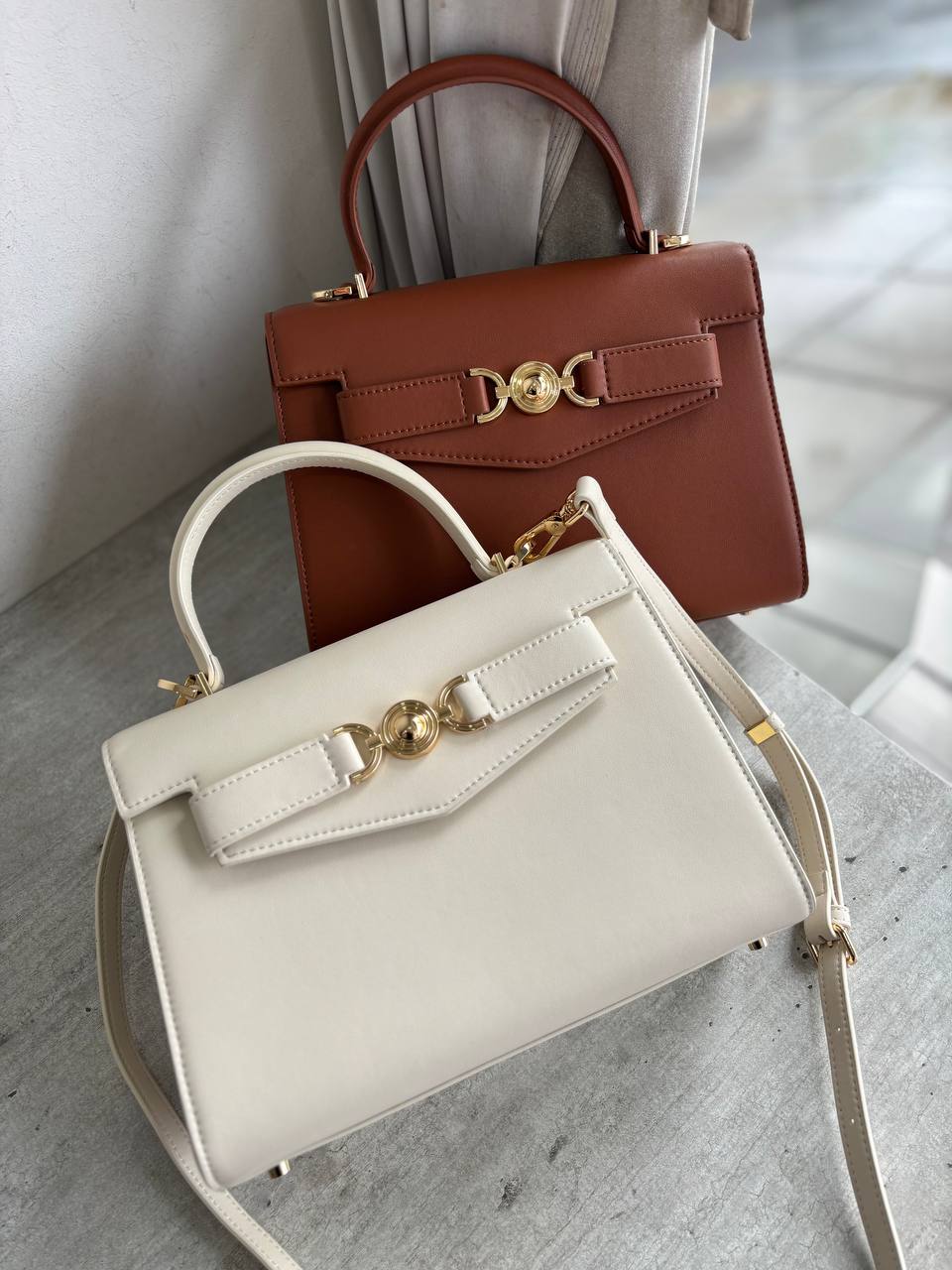 Фото Leather Country