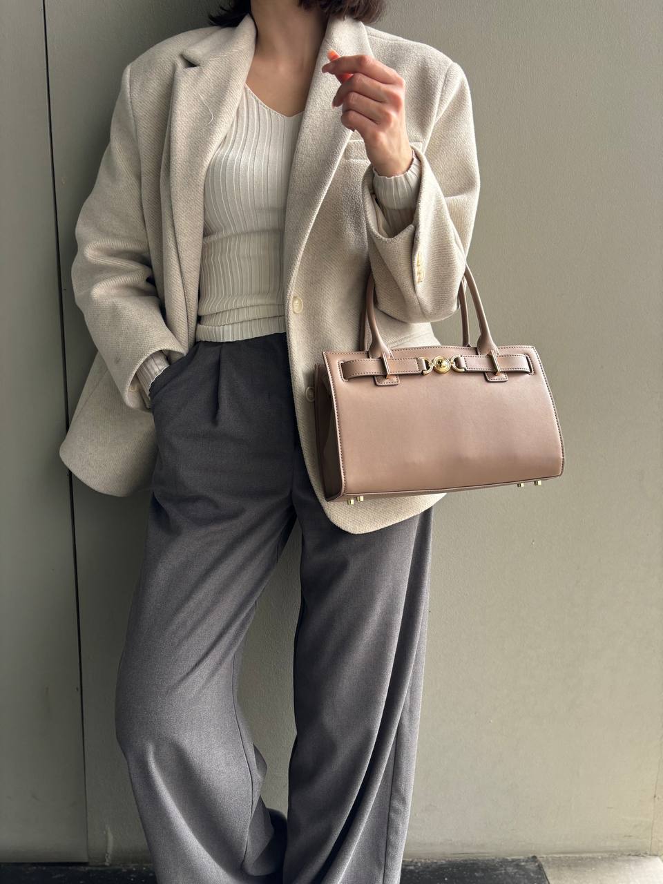 Фото Leather Country