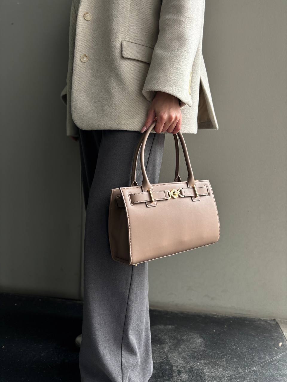 Фото Leather Country