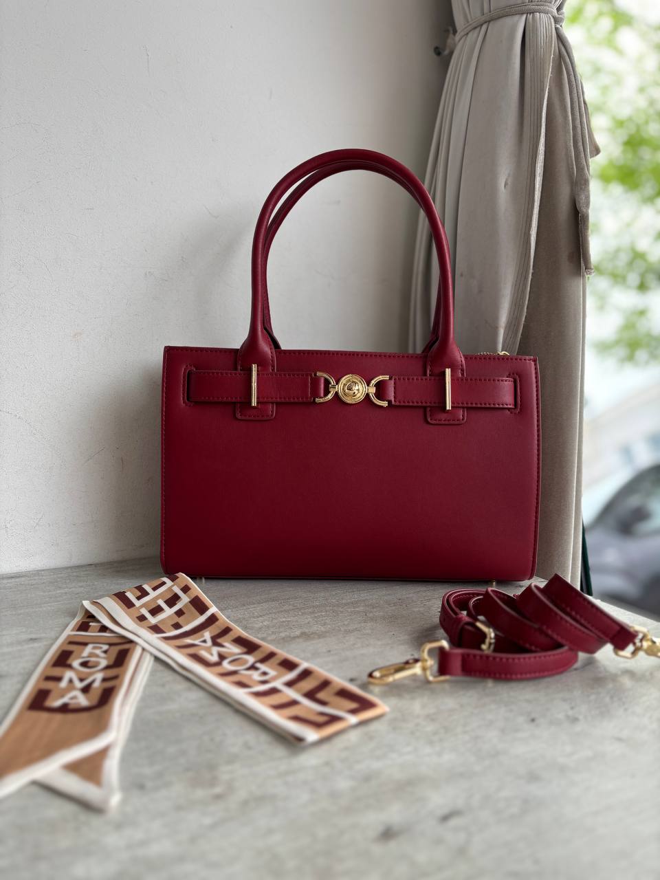 Фото Leather Country