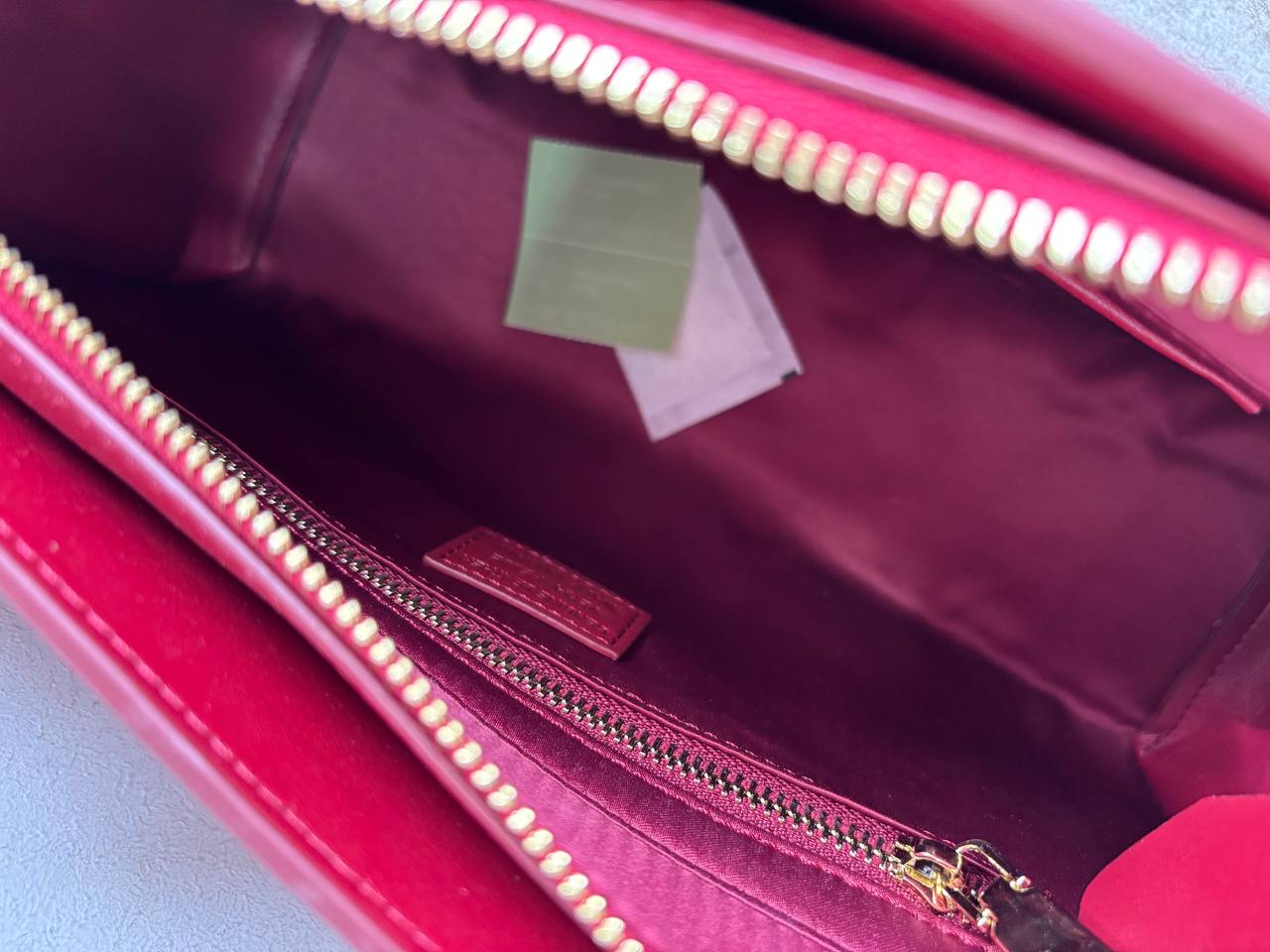 Фото Leather Country