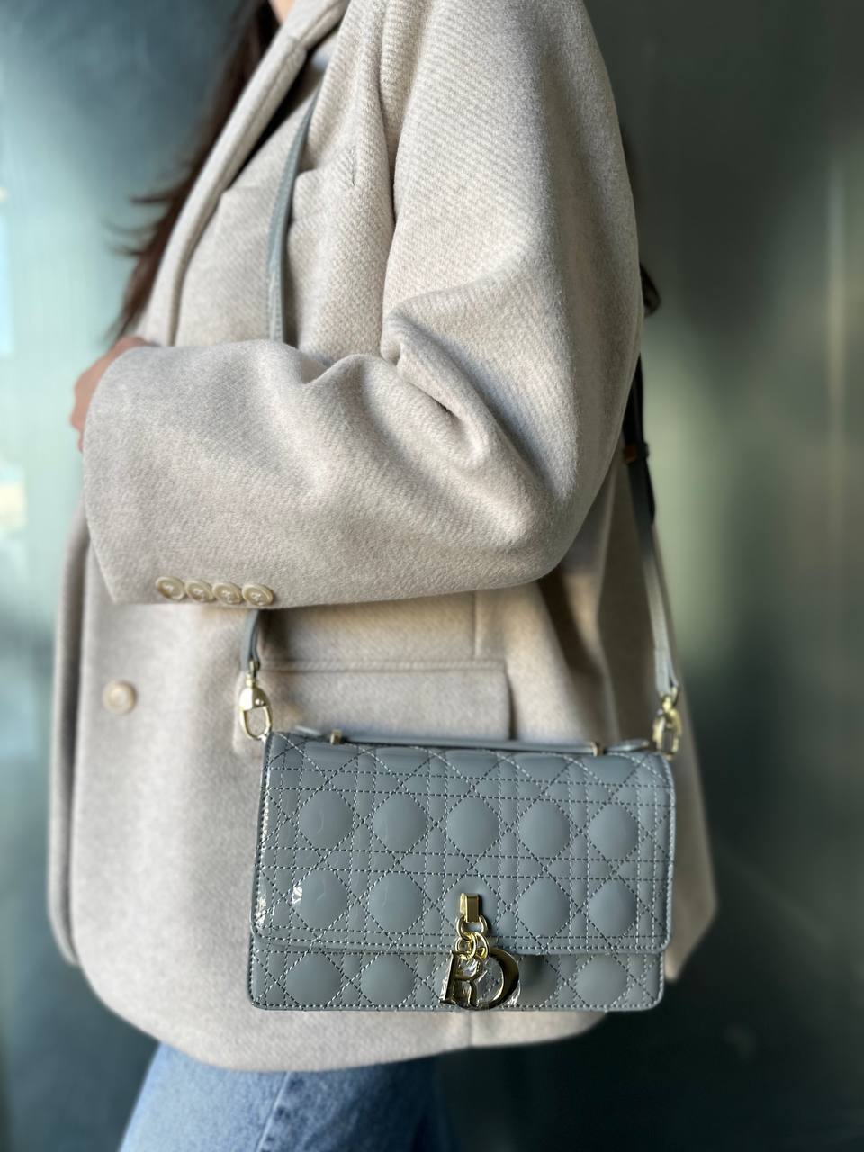 Фото Leather Country