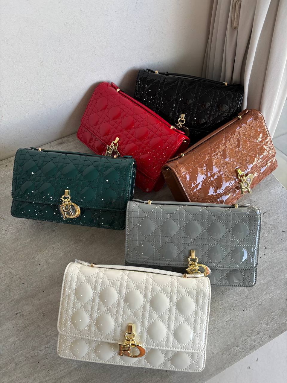 Фото Leather Country