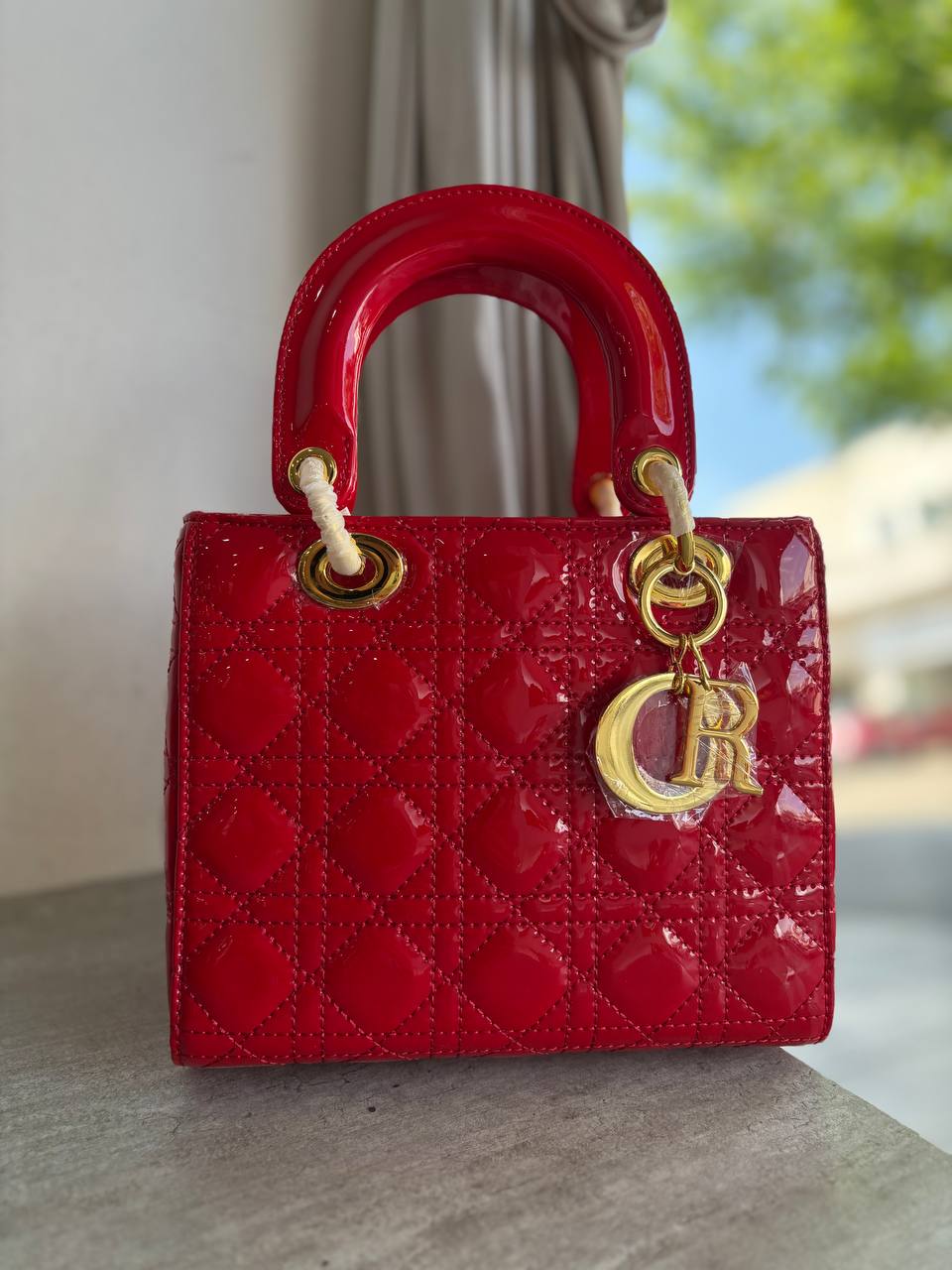 Фото Leather Country