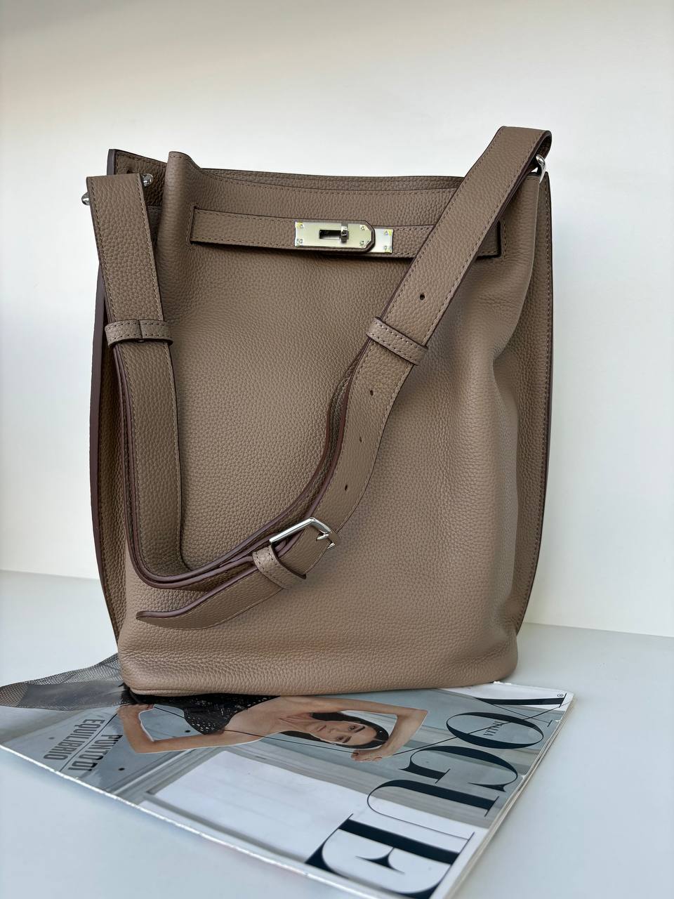 Фото Leather Country