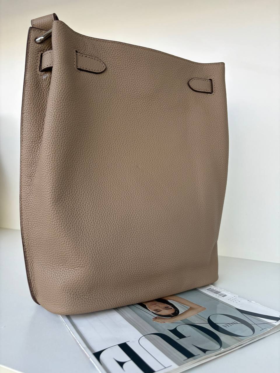 Фото Leather Country