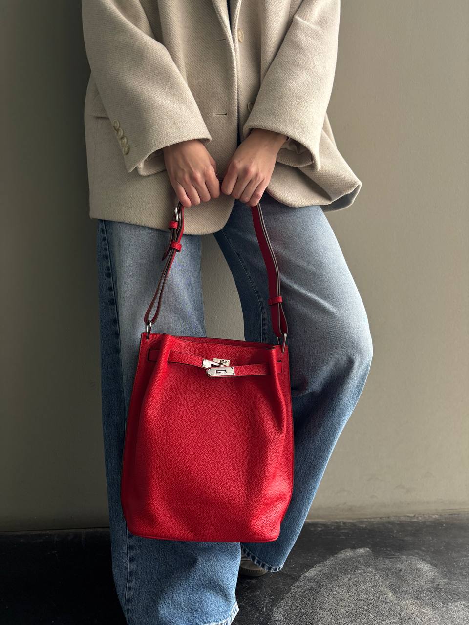 Фото Leather Country