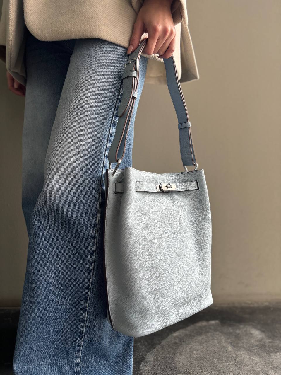 Фото Leather Country