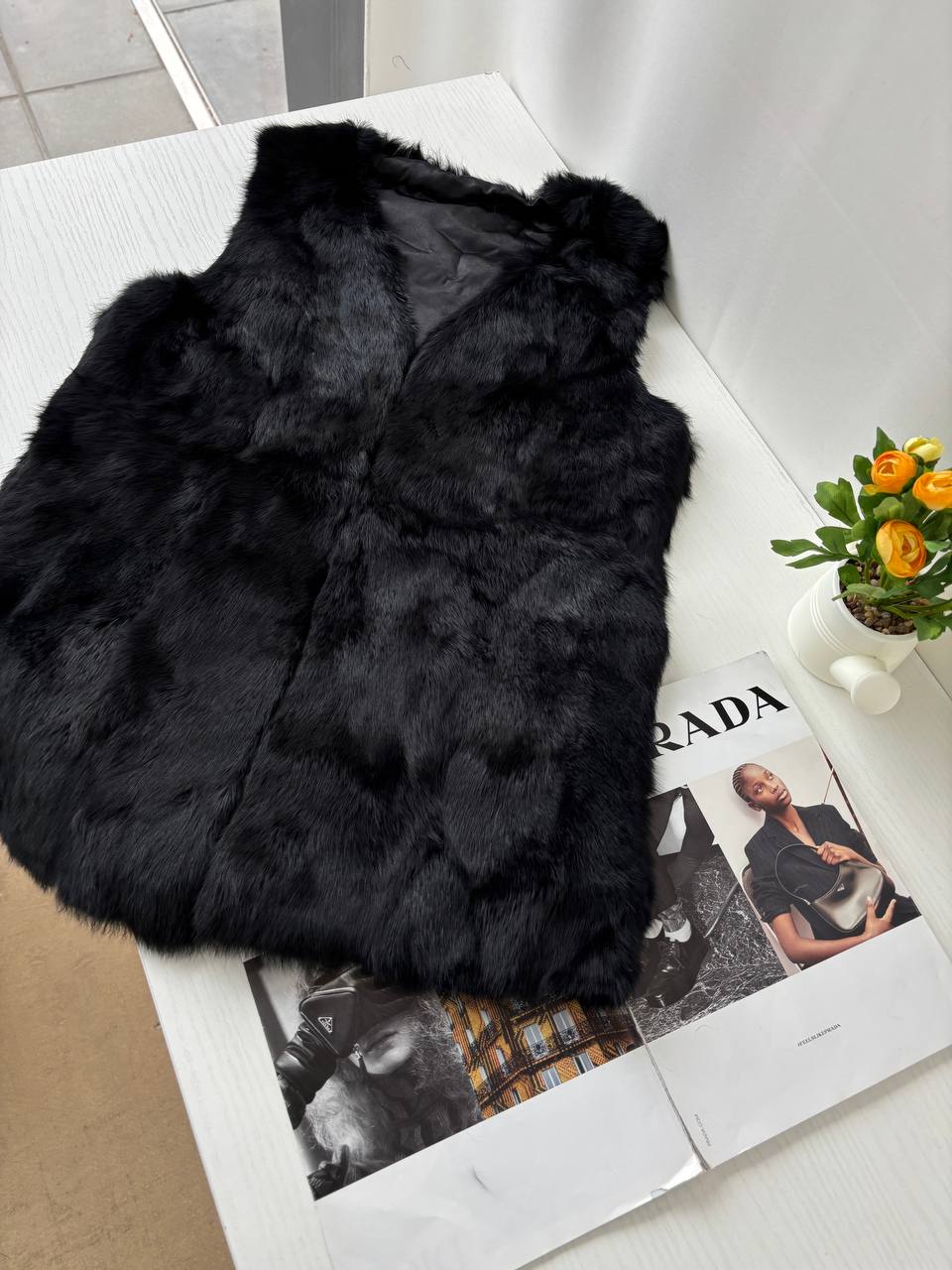 Фото Leather Country