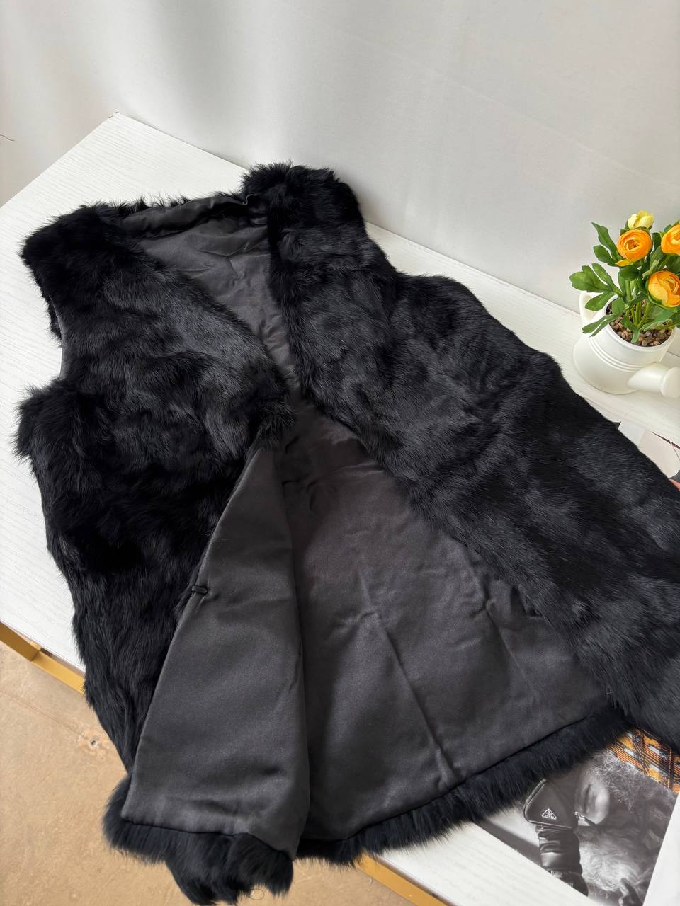 Фото Leather Country