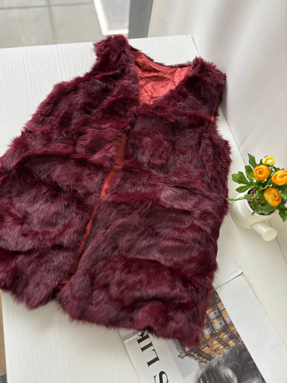 Фото Leather Country