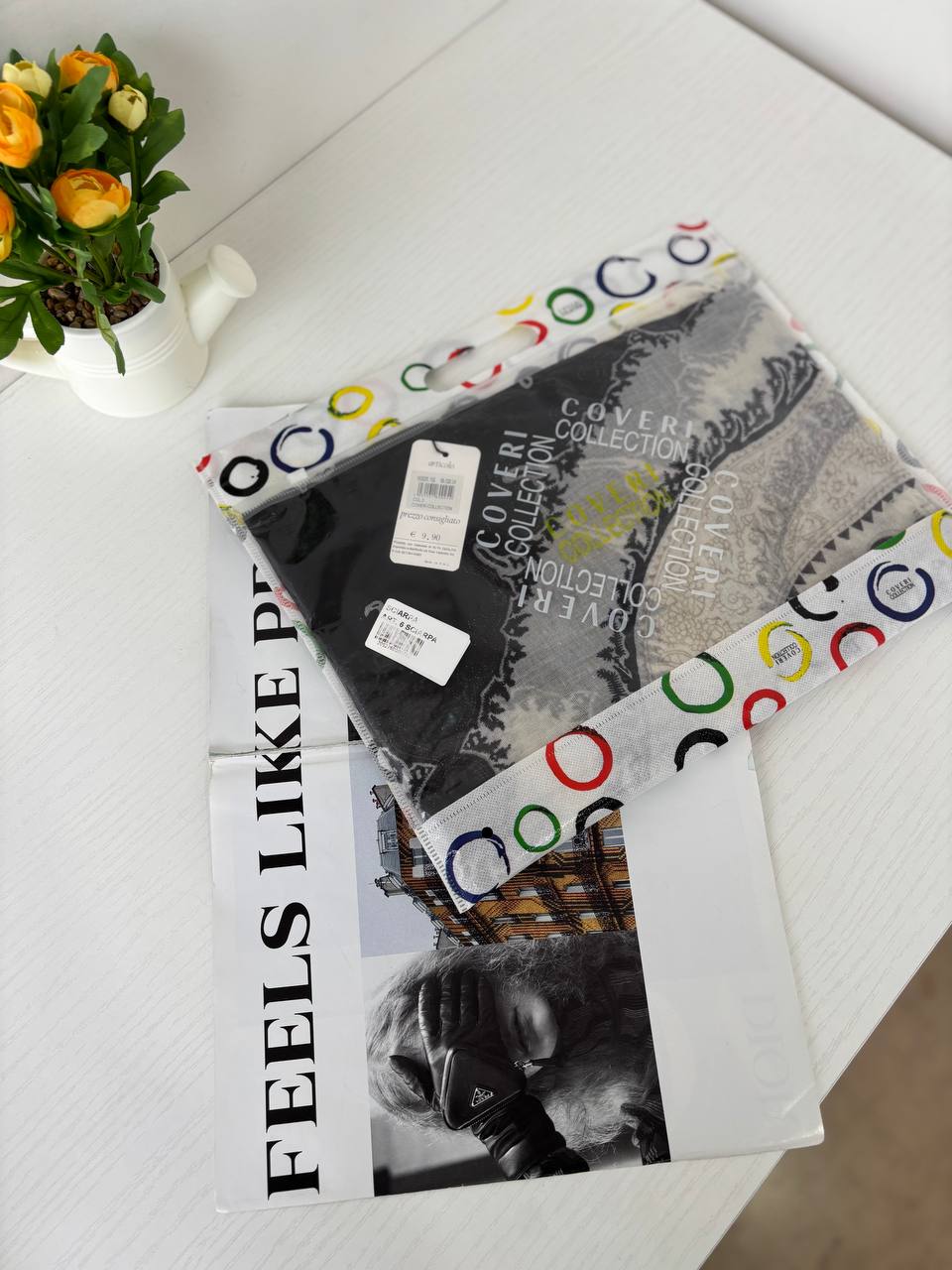 Фото Leather Country