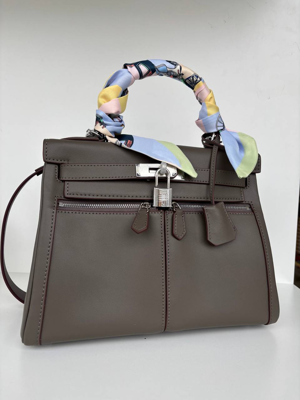 Фото Leather Country