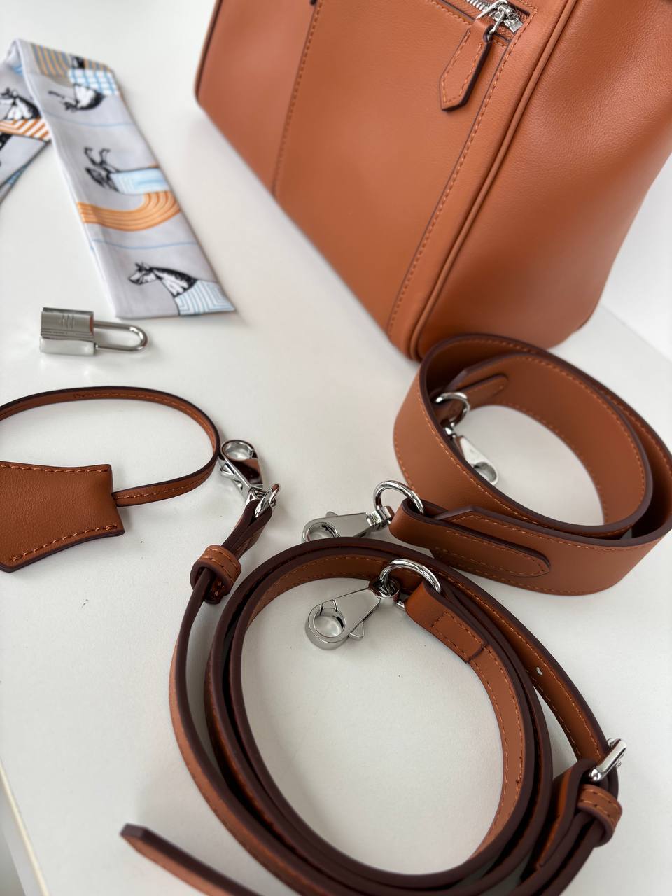 Фото Leather Country