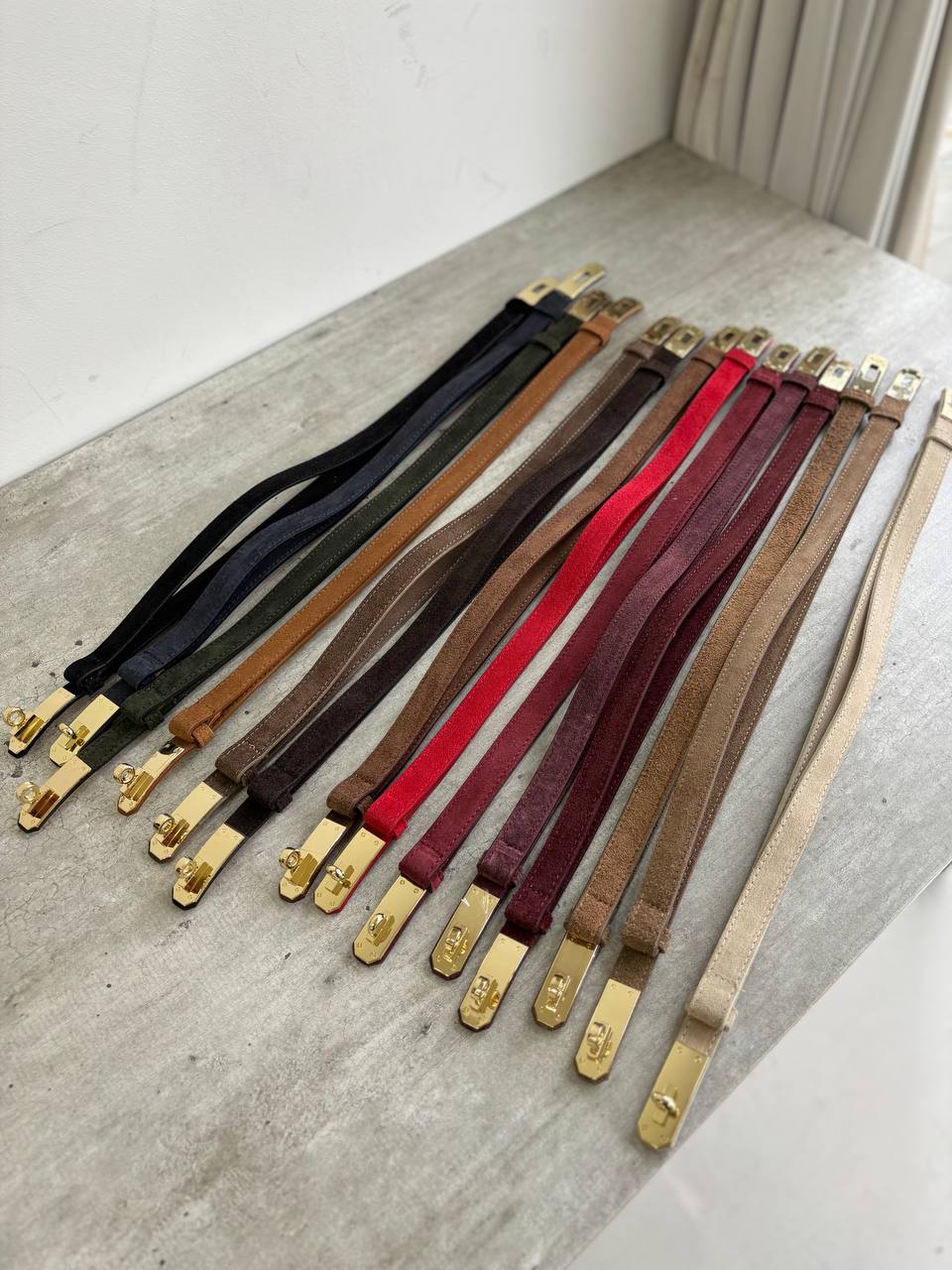 Фото Leather Country