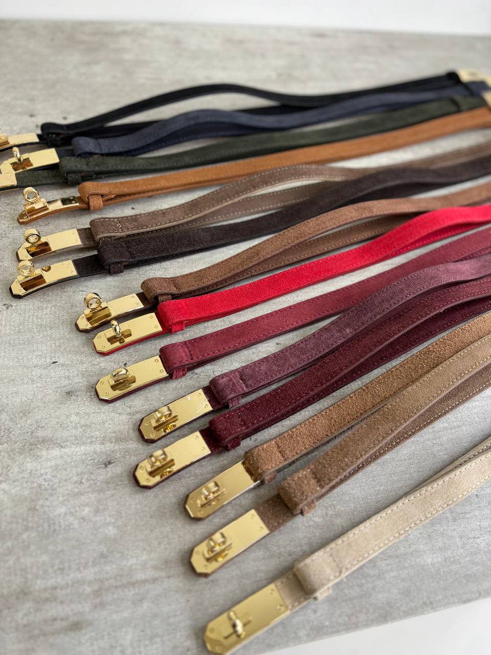 Фото Leather Country