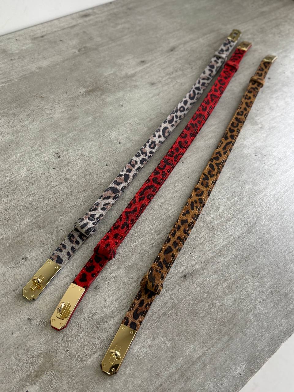 Фото Leather Country